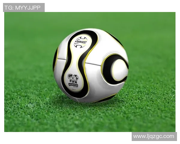 足球明星签名图鉴赏汇总展现足球巨星独特魅力与个人风采