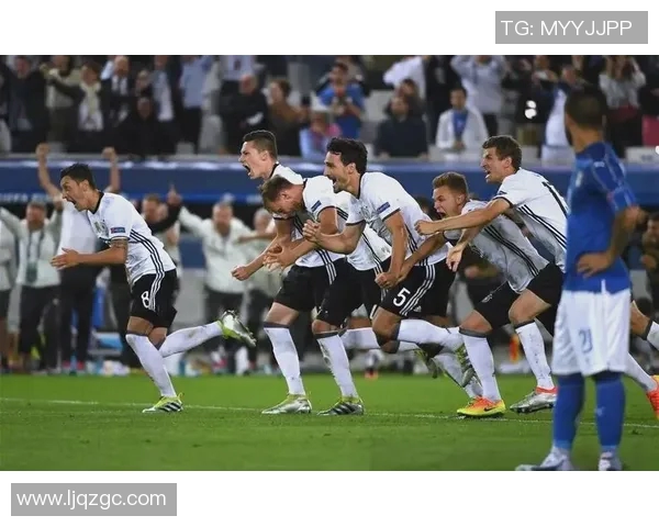 足球明星赛后精彩瞬间回顾与感人时刻分享