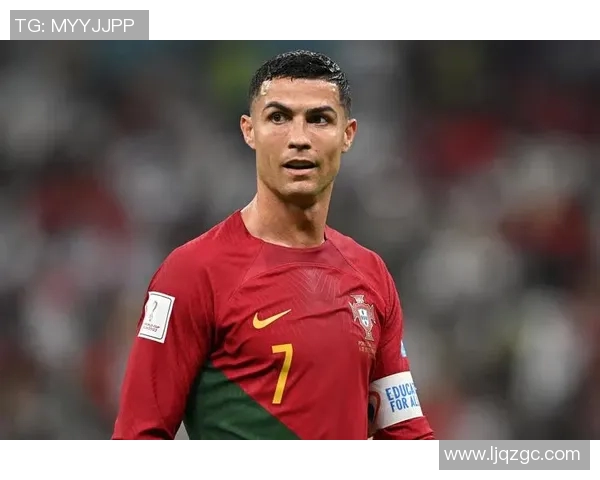 足球明星闪耀舞台展现绝技精彩瞬间的动人画面