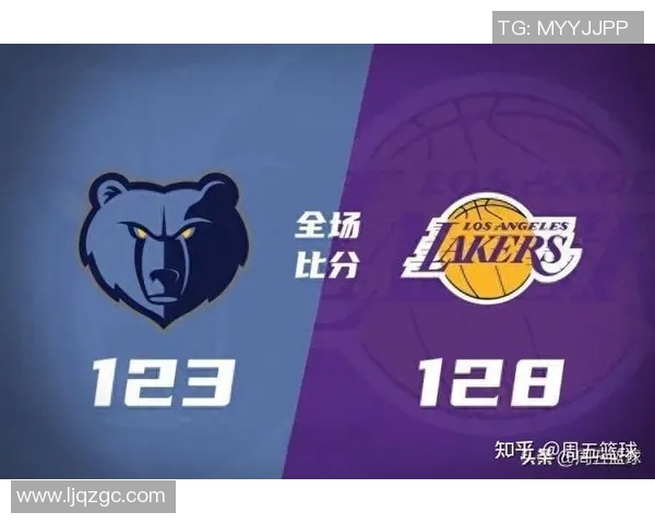 2017年12月31日NBA灰熊对战精彩回顾与赛后分析