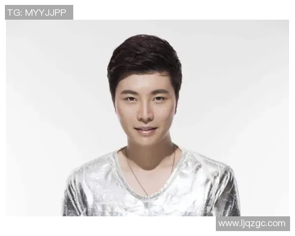 付豪的奋斗历程与成长故事:从平凡到卓越的心路历程分享