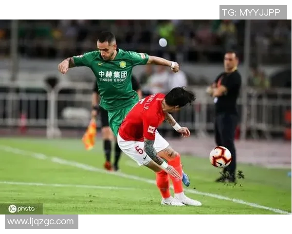 恒大与大连的精彩对决直播吧全程跟踪分析与赛后点评