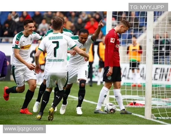 提华纳与利昂对决分析及比赛前瞻全面解读