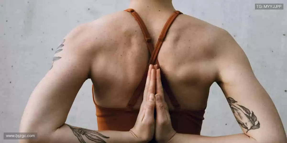 一键开启,精彩赛事永不间断!🎯