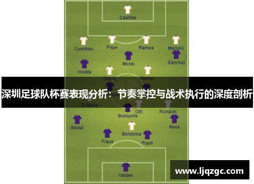 深圳足球队杯赛表现分析：节奏掌控与战术执行的深度剖析