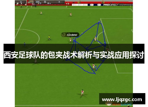 西安足球队的包夹战术解析与实战应用探讨